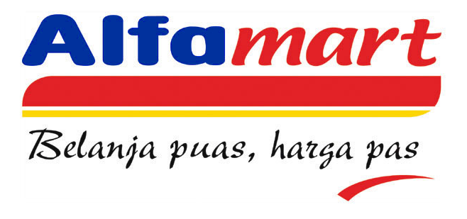 Lowongan Kerja Terbaru PT Sumber Alfaria Trijaya Tbk