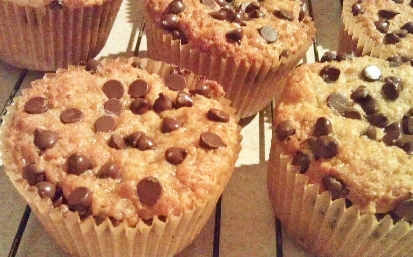Vegan Chocolate Peanut Butter Cupcakes Vegan Chocolate Peanut Butter Cupcakes