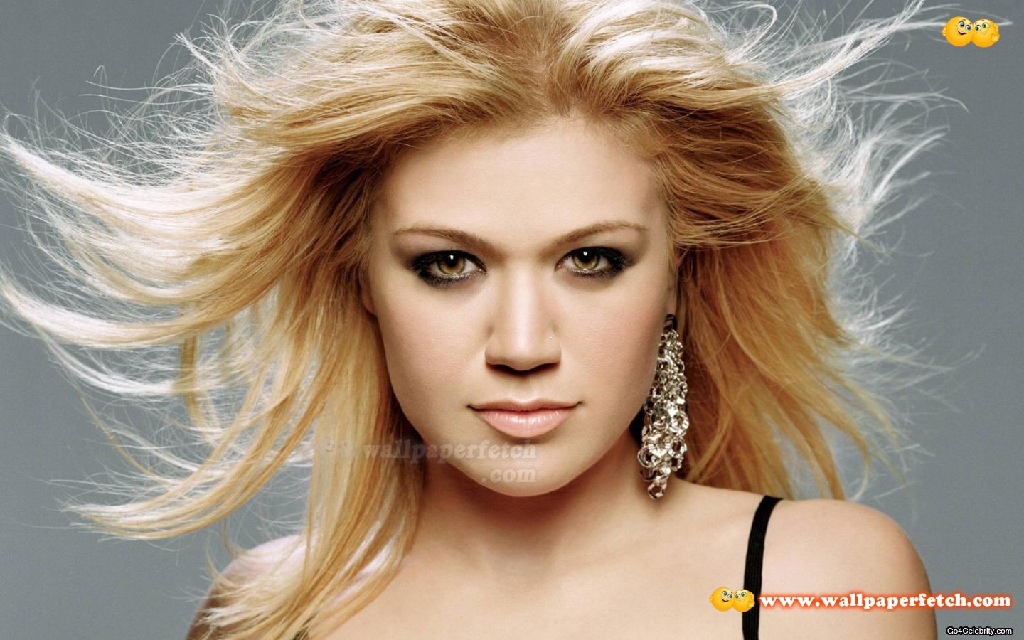 http://2.bp.blogspot.com/-sRumCmTyj28/T4cG6MjY8PI/AAAAAAAAGgQ/2oZMPrbZ-0Y/s1600/Kelly-Clarkson-054-1440x900.jpg