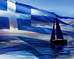 Greek National Net