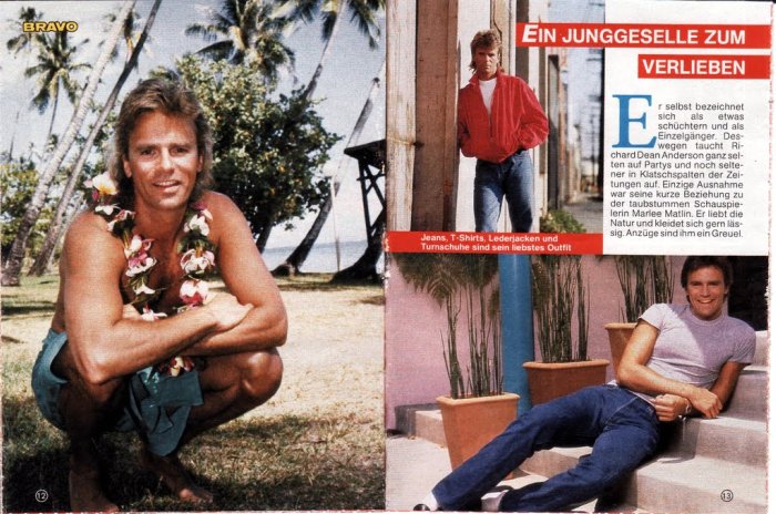 Korean Street Fashion Official Korean Fashion Korean Street