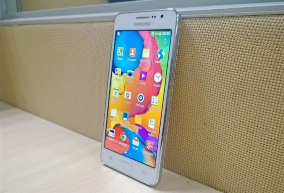 [Image: Samsung-Galaxy-Grand-Prime1.jpg]