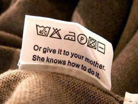 Simple-Washing-Instructions.jpg