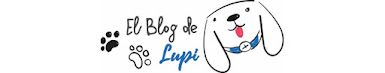 BlogdeLupi