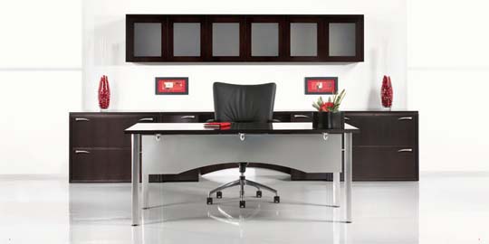 2013-modern-interior-office-systems-from-Ios