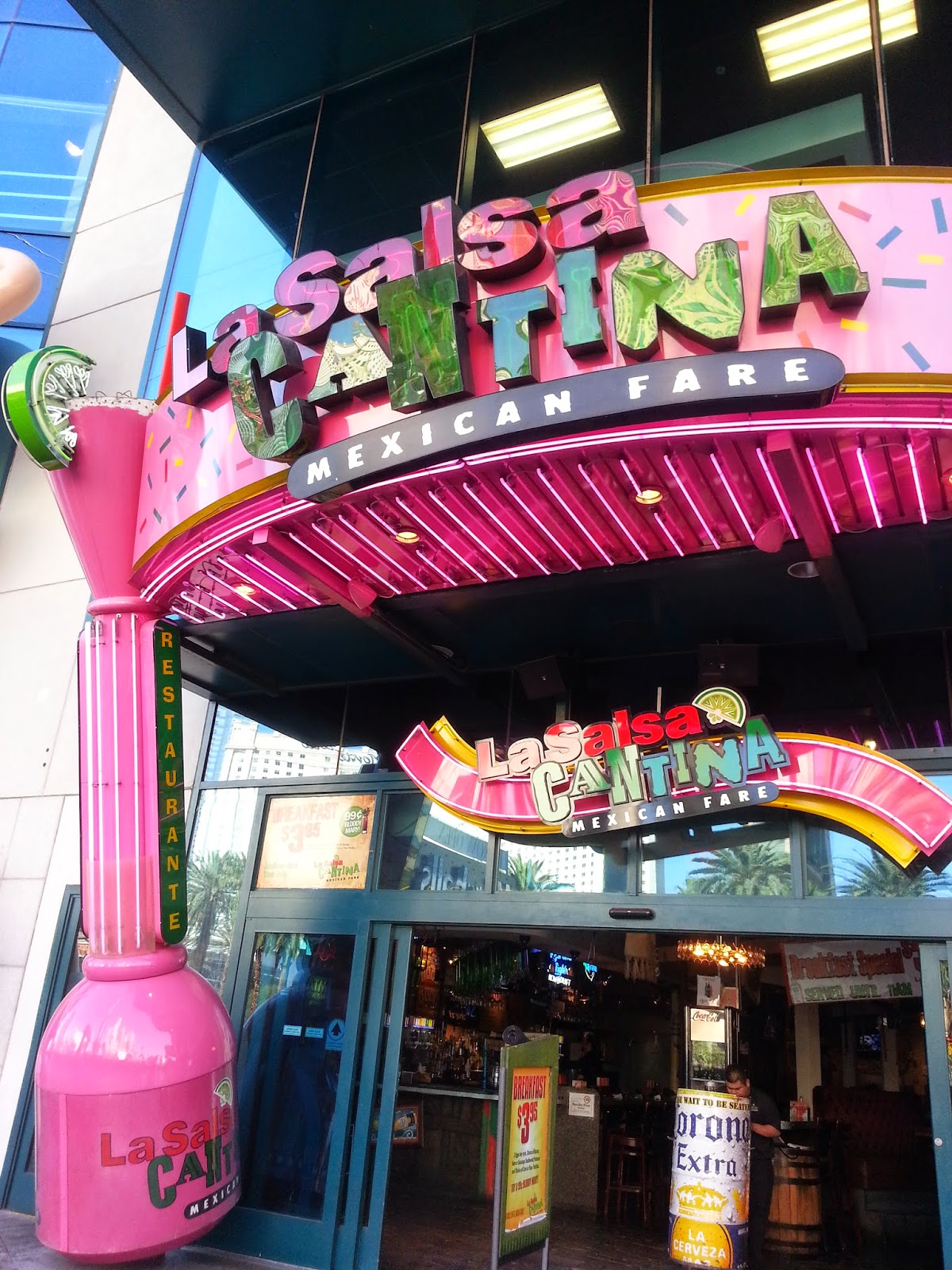 Upcy Arbonne Global Training Conference In Las Vegas // How To Qualify