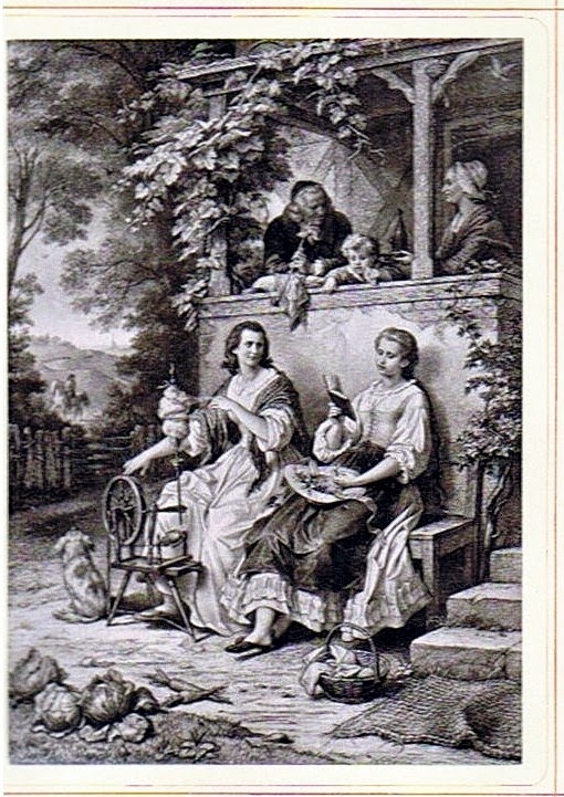 Fks Farsi Kultur Stube Johann Wolfgang Von Goethe Gallerie