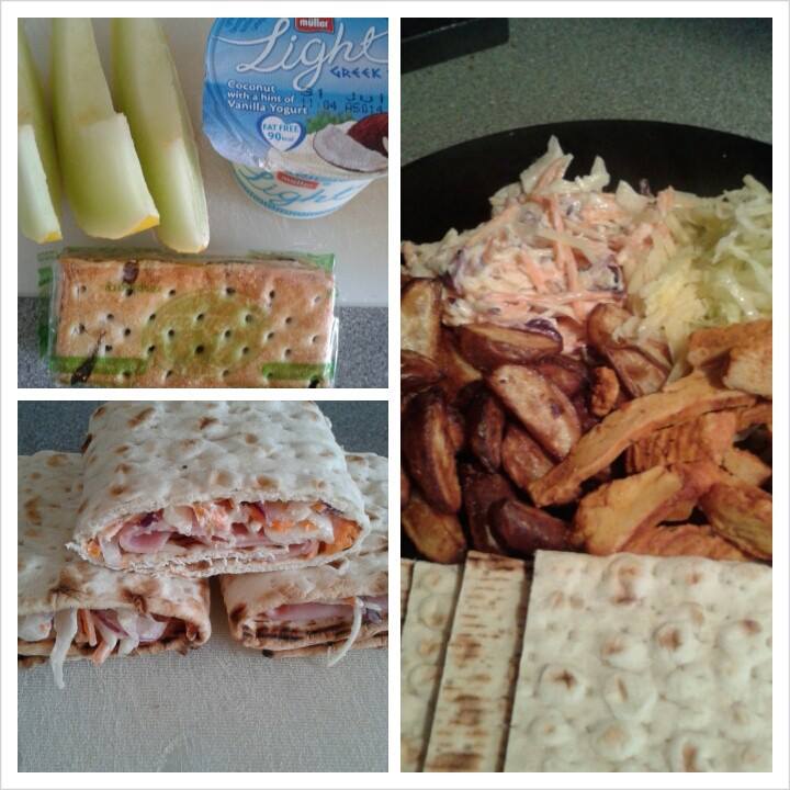 Dolittle S Weight Loss Journey Menu Plans