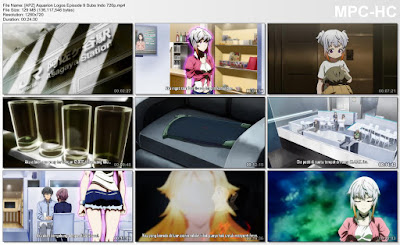BLOG RIEF BLOG RIEF