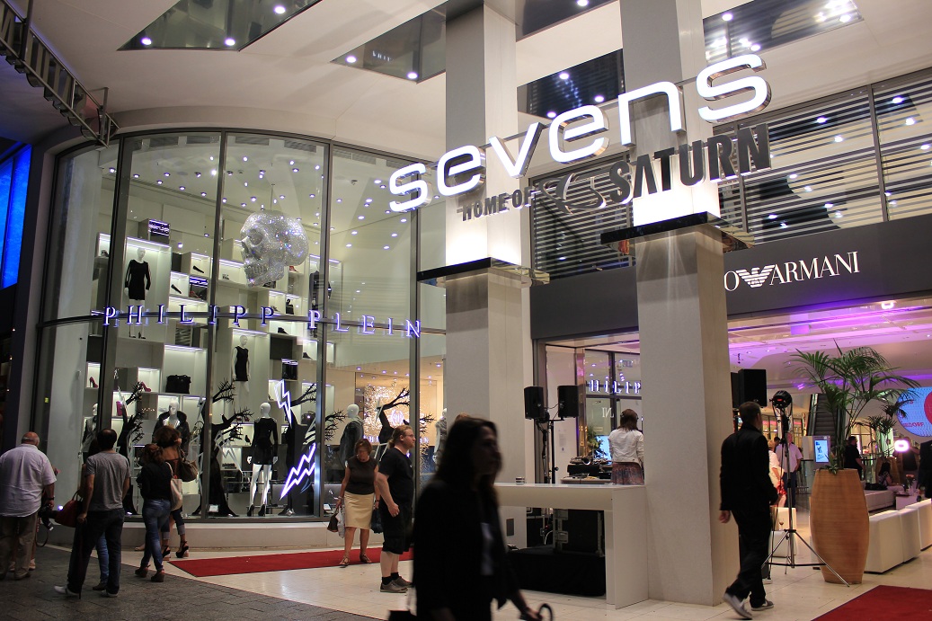 24sa16 Nibelungen Kurier Pdf Document