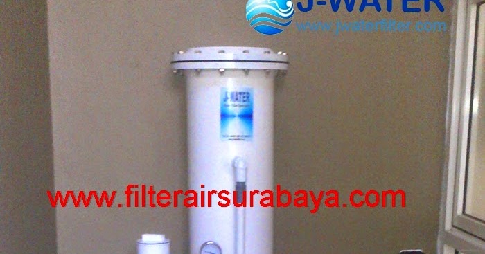 Image Result For Filter Air Sumur Di Solo Image Result For Filter Air Sumur Di Solo
