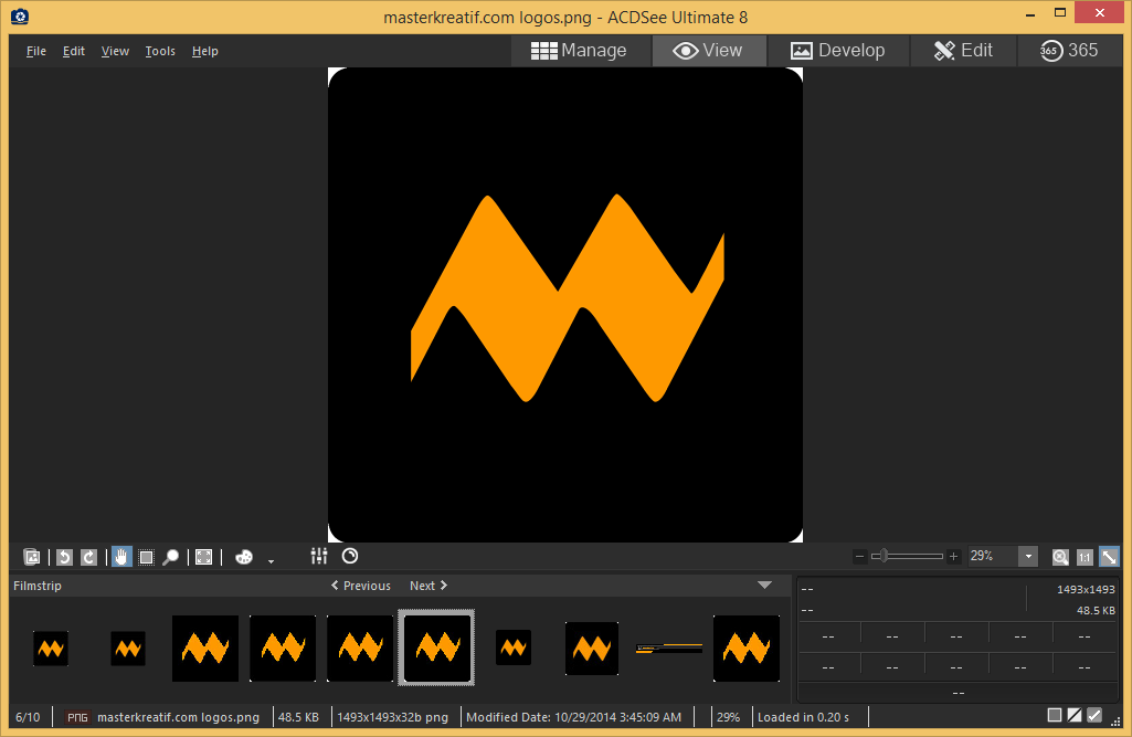 download acdsee ultimate