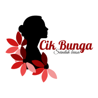 Cik Bunga