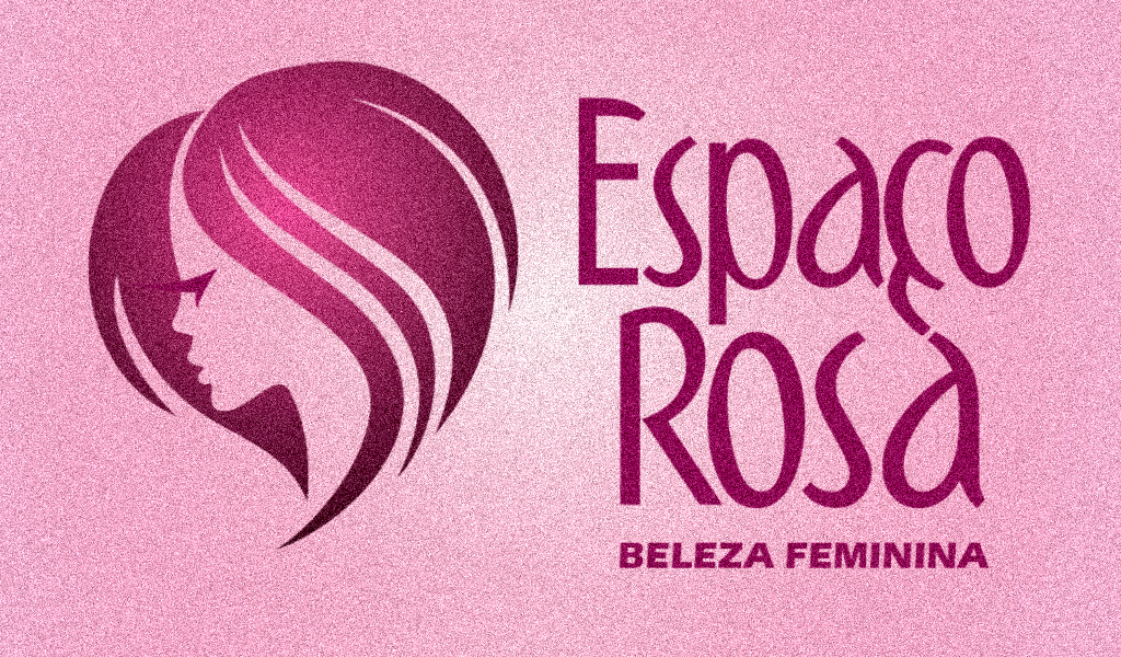 Espaço Rosa