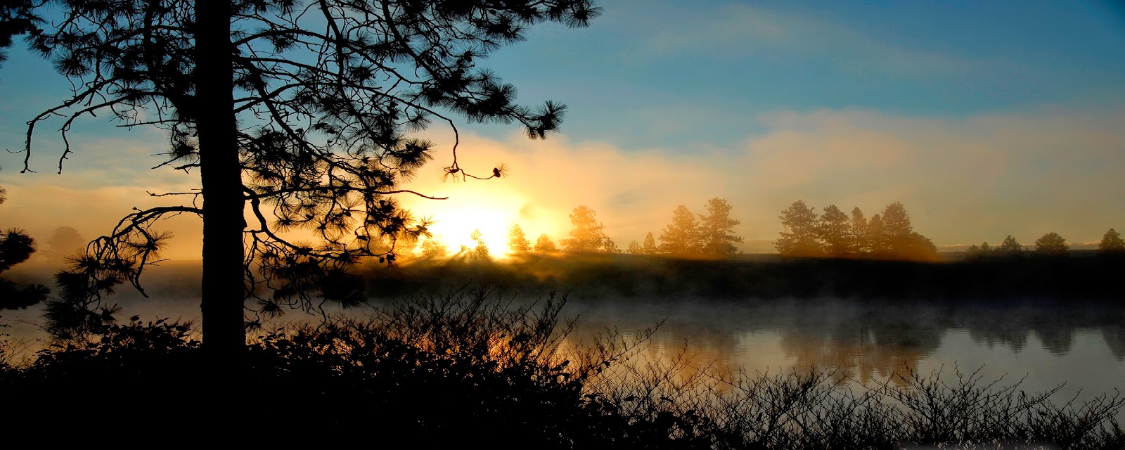 resimleri manzara resimleri bebek resimleri cocuk resimleri araba resimleri indir genis doga manzara resimleri 300 impressive dual screen landscapes wallpapers 2560x1024 px part18