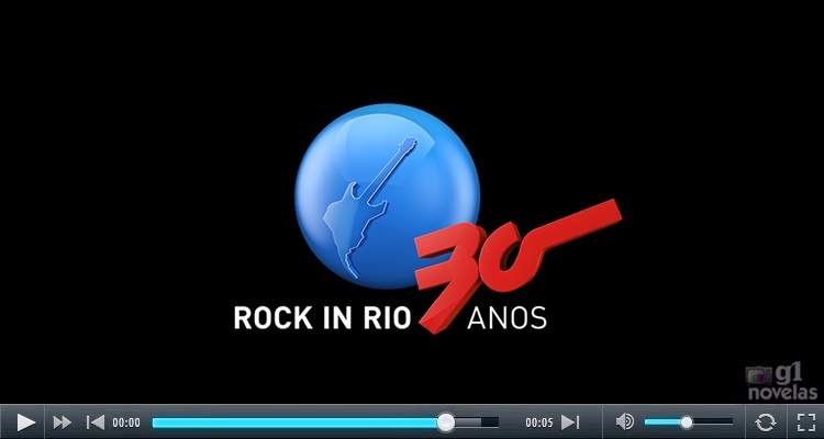 play-g1novelas