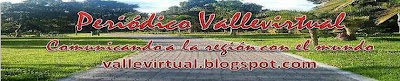 Diario Vallevirtual