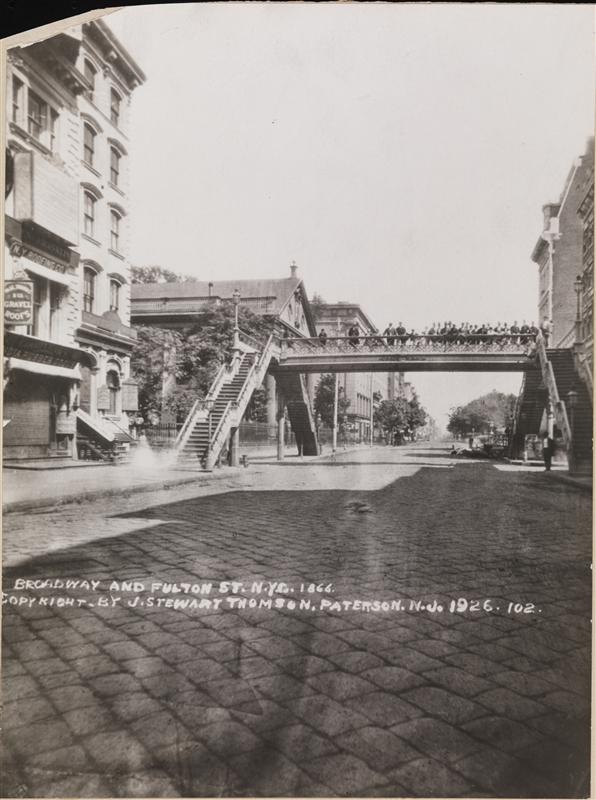 Germany And Hapag A Journey Through History