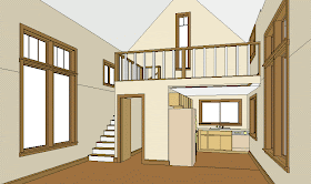 Faheem Usama 3d Home Architect