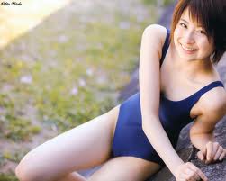 Tihiro Hasegawa Tihiro Hasegawa