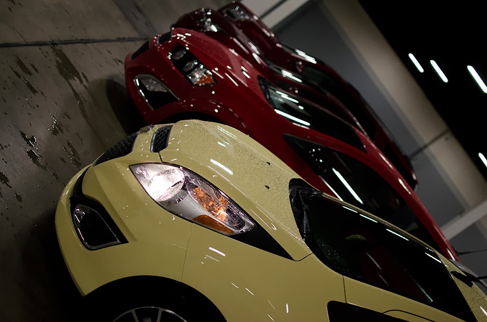 Arteautoblog The Blog Of L Art Et L Automobile The Artwork Of