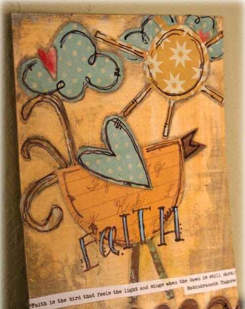 My Legacy How to Create Your Own Word Art the easy way.