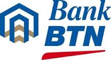 Lowongan Kerja Terbaru Maret Bank BTN