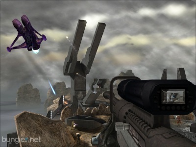 Download Halo 2 For Windows 7 Compressed