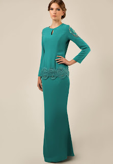 Aku & Kamu ♥*~: Jovian Mandagie Raya Collection