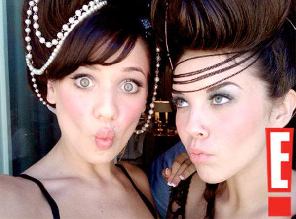 paid dating sites better than free