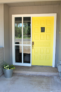 Is Behr Deckover Better Than Behr Restore | Ask Home Design Is Behr Deckover Better Than Behr Restore | Ask Home Design