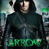 Arrow :  Season 2, Episode 17