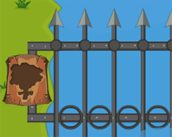 Solucion King Frog Escape Juegos de Escape