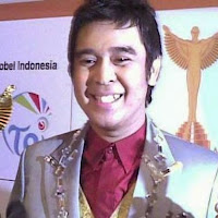 Aqiqah Anak Pasangan Dude Dan Alyssa Kontak Artis