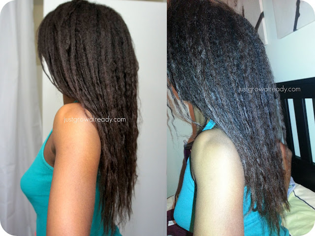 Best Daily Conditioners For Natural Hair Best Daily Conditioners For Natural Hair