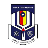 SMKA SIMPANG LIMA