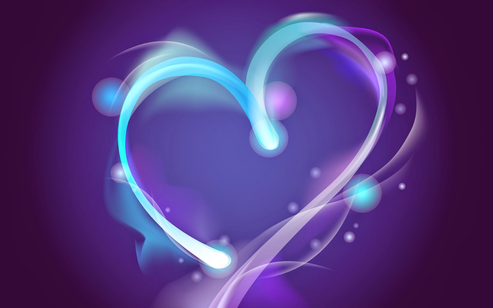 Heart 3D Black Digital Art Wallpaper Wallpaper HD Desain Heart 3D Black Digital Art Wallpaper Wallpaper HD Desain