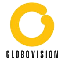 Globovisión