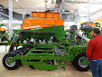 AGRITECHNICA 2015 – The World’s No. 1