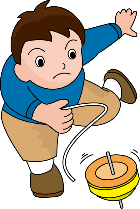 もっともっとにほんご お正月 しょうがつ 1月1日