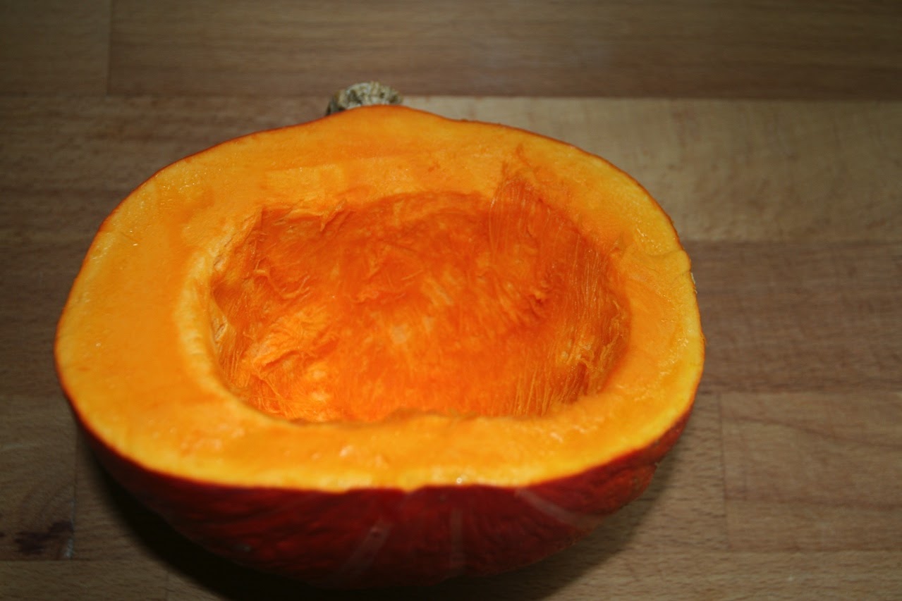 Pamelopee Oktober 2013