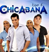 CHICABANA