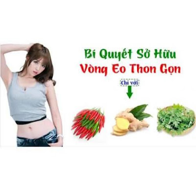 Kem tan mỡ đông y gia truyền Hoàng Hà tai HN