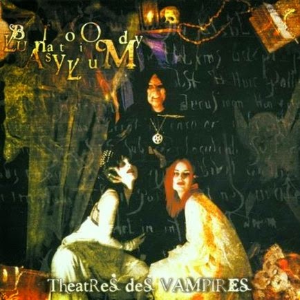 Theatres Des Vampires Moonlight Waltz Rar