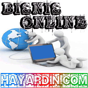 Bisnis Online Gratis Tanpa Modal yang Terpercaya dan Terbukti Membayar Membernya Bisnis Online Gratis Tanpa Modal yang Terpercaya dan Terbukti Membayar Membernya
