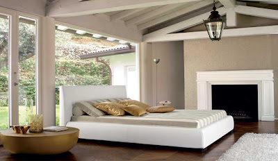 Decoracion Actual de moda: febrero 2013