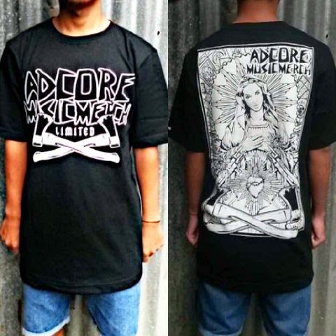 kaos adcore kaos distro, grosir kaos distro, kaos raglan, kaos polo, jual kaos, kaos murah, kaos bandung, kaos distro bandung, kaos distro murah, kaos distro online, reseller kaos distro, distributor kaos distro, kaos distro terbaru, pusat kaos distro, grosir kaos, kaos Adcore Bandung, kaos Adcore online, kaos Adcore murah, kaos Adcore terbaru, grosir kaos Adcore, kaos Adcore original,