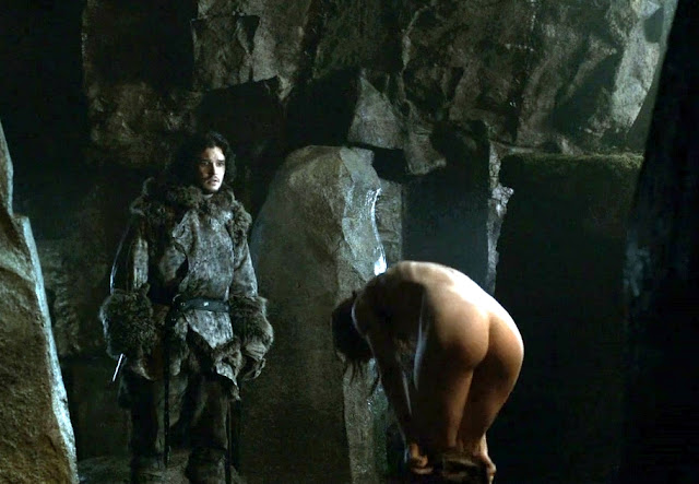 zorg-15066-Rose_Leslie@[member=Game]_of_Thrones_s