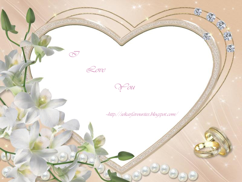 Frame Latest karizma album templates Karizma Album Design Frame Latest karizma album templates Karizma Album Design