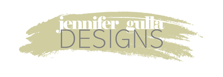 Jennifer Gulla Designs